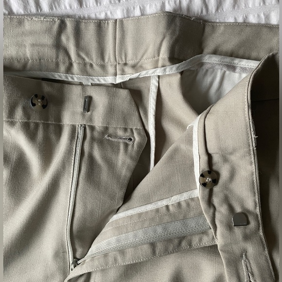 Vintage Trousers - Picture 5 of 7